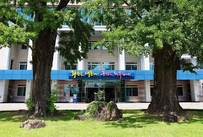 화순군, 설 연휴 불법 환경오염 예방 특별감시 돌입