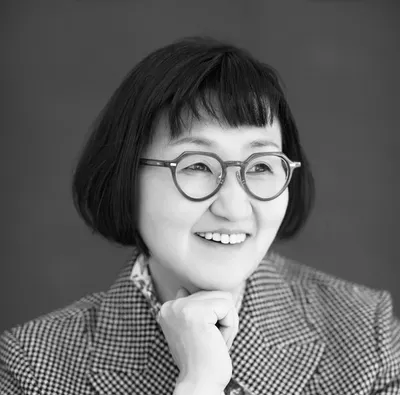 올리브영·비비고 만든 브랜드 전문가, 장성군에 온다