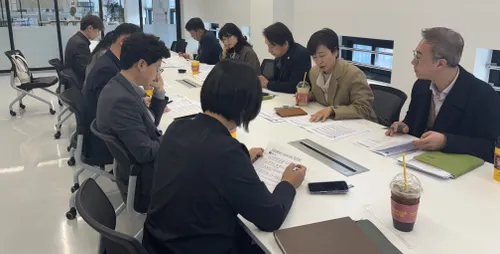 광주·전남 교육행정통합, ‘현장 안정성’ 최우선 추진