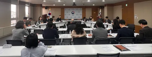 광주·전남교육청, 통합특별시 출범 대비 교육부에 4대 핵심과제 건의