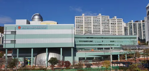 광주창의융합교육원, 4월 영어듣기평가 안정 운영 및 미래형 체제 전환 논의
