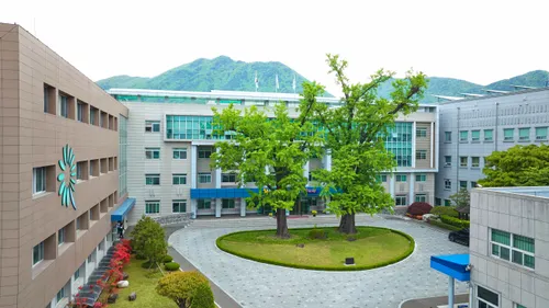 화순사랑상품권 할인율 12%로 확대, 3월 한정 2% 추가 캐시백