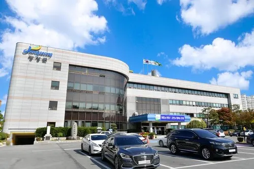 장성군, 군민안전보험 28종으로 확대…한랭·온열질환 포함