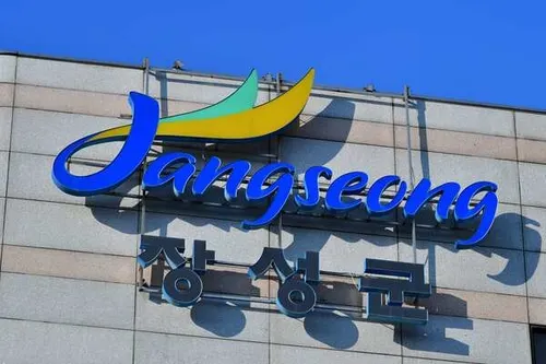 장성군, 불합리한 규제 없애는 아이디어 공모전 실시