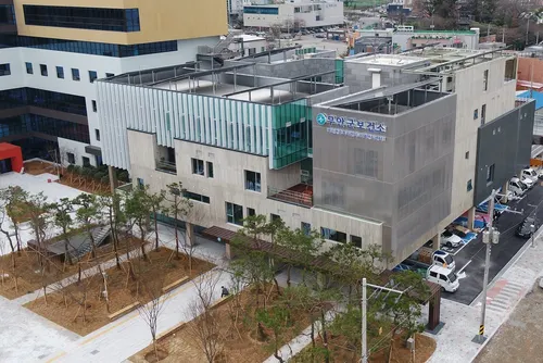 무안군, 희귀질환자 교통비 지원 사업 시행