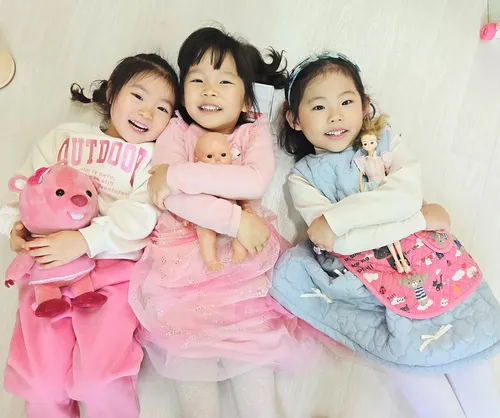 여수시, 아이 키우기 좋은 도시 위한 맞춤형 보육 지원 대폭 확대