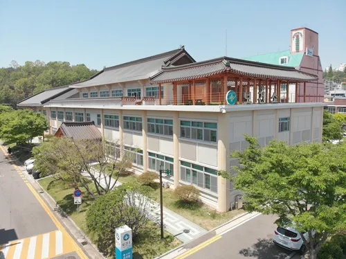 여수시, ‘부당요금’ 영상 루머 일축…2026 박람회 앞두고 관리 강화