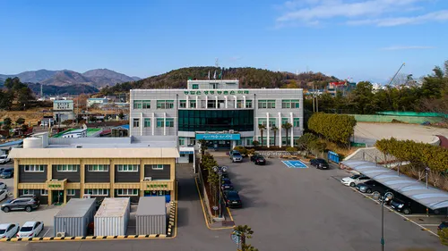 여수시, 13억 투입해 한우 개량·사료비 지원 등 축산농가 든든하게