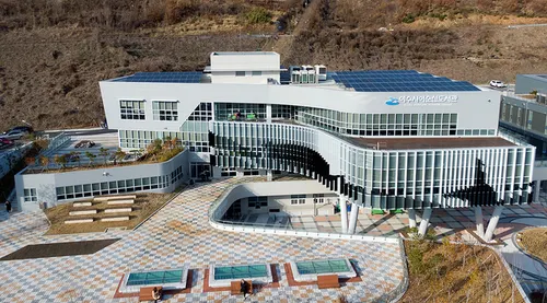 이순신도서관, 2026년 문화예술 동아리 지원사업 국비 선정