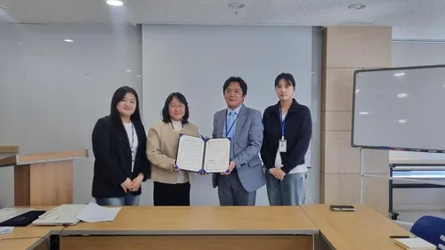 여수시, 순천척병원·광주보훈병원과 '퇴원환자 지역사회 연계' 업무협약